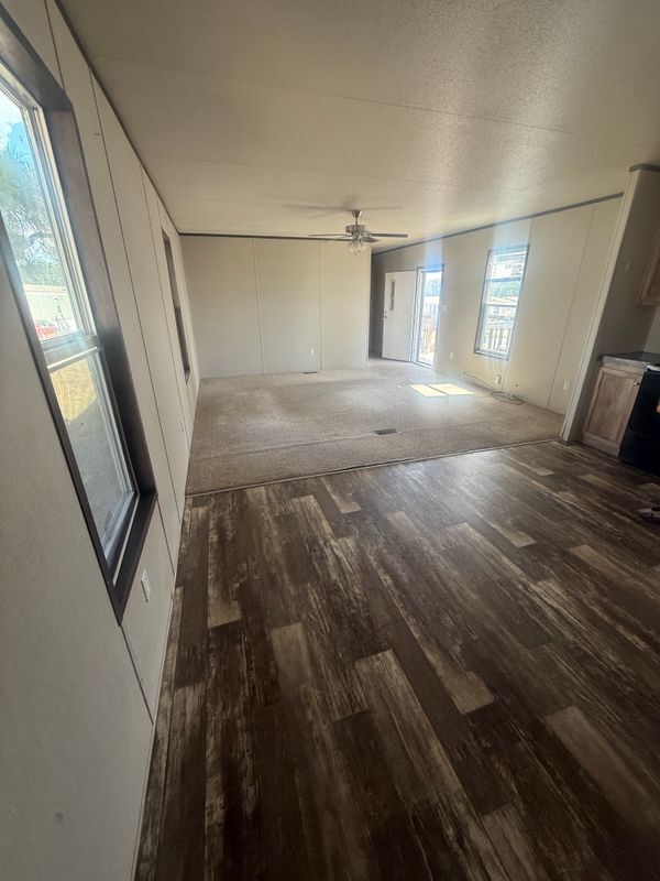 Building Photo - 139 Neches Dr