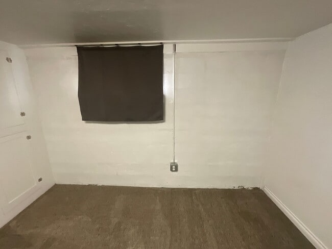 Building Photo - 1706 Washington Ave