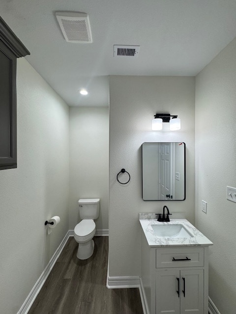 Building Photo - 134 Ellis Ln