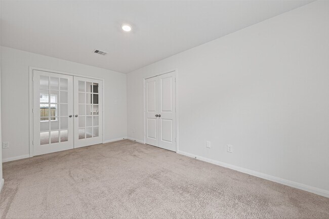 Building Photo - 20622 Bauer Moonlight Dr