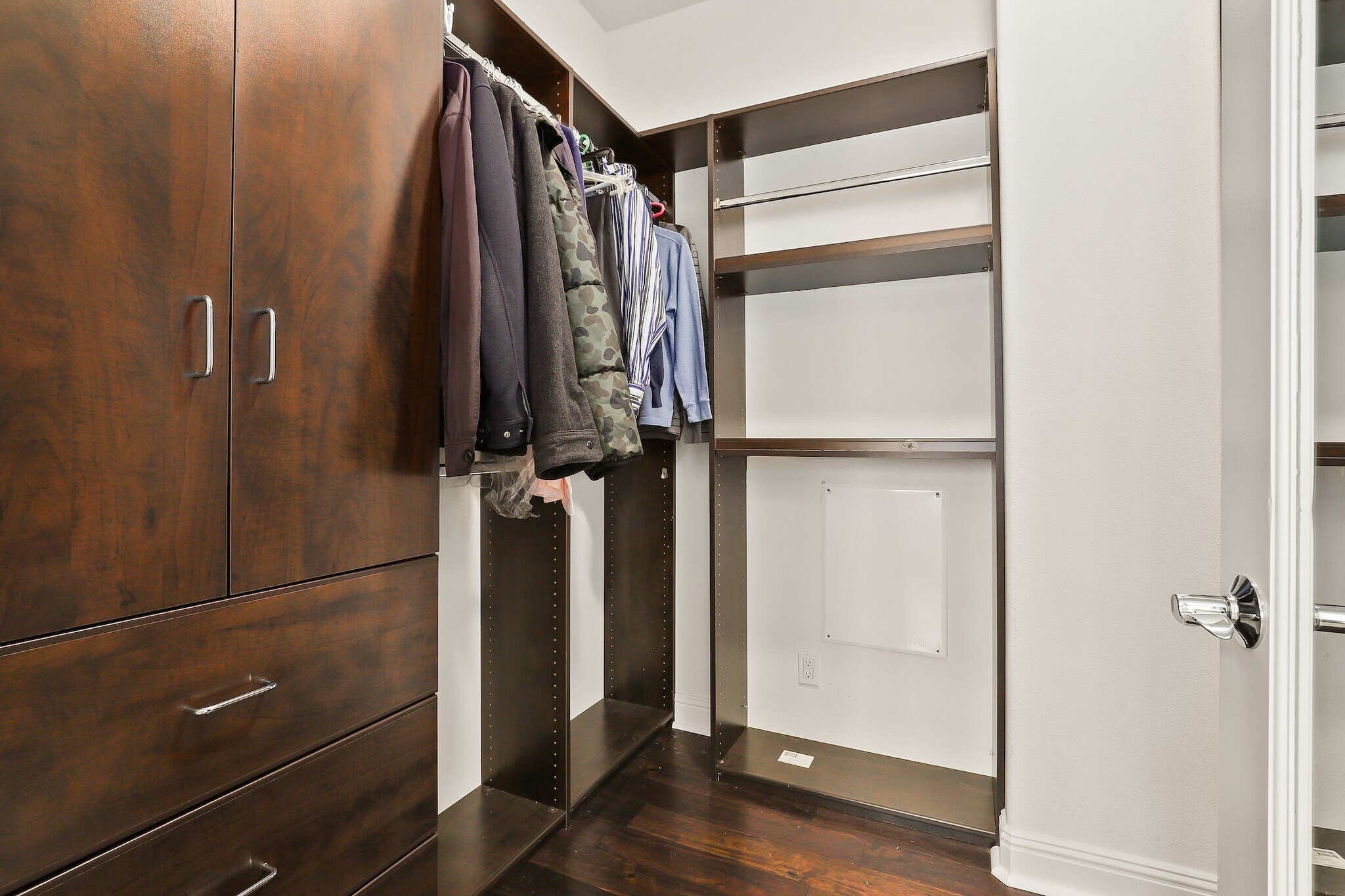 Building Photo - 11507 Verona Dr