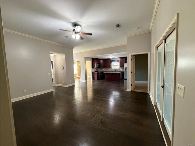 Building Photo - 57 Calcite Ln
