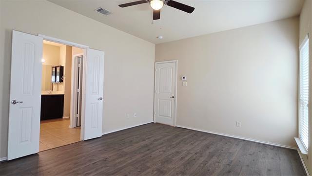 Building Photo - 4031 Merriman Dr