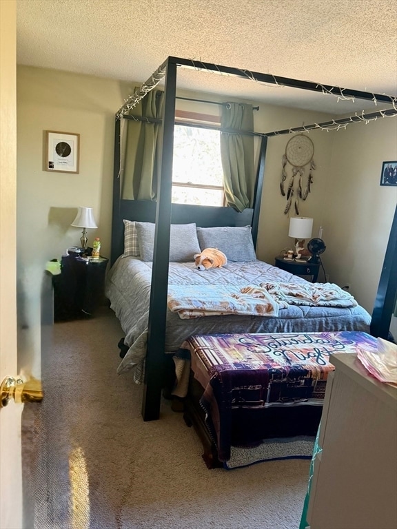 Building Photo - 567 Mendon Rd