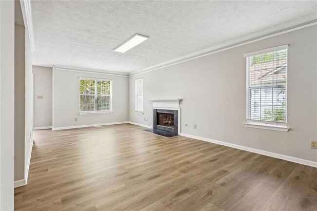Building Photo - 525 Abbotts Hill Ln