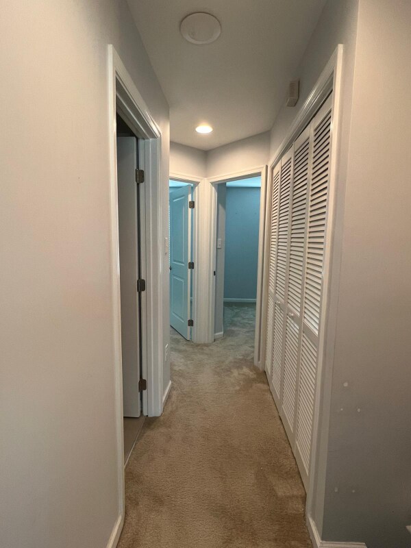 Building Photo - 1805 Rio Grande Dr