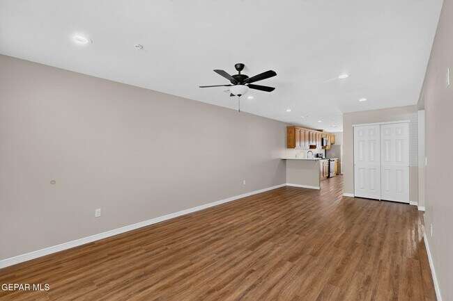 Building Photo - 1483 O Sullivan Dr