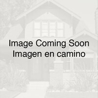 Building Photo - 4536 Trevor Cir