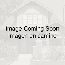 Building Photo - 4536 Trevor Cir
