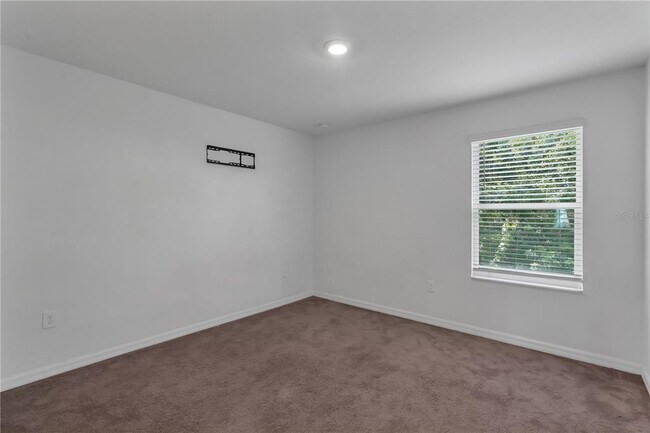 Building Photo - 3380 Bellissimo Ave