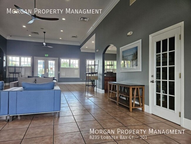 Building Photo - 8235 Lobster Bay Ct