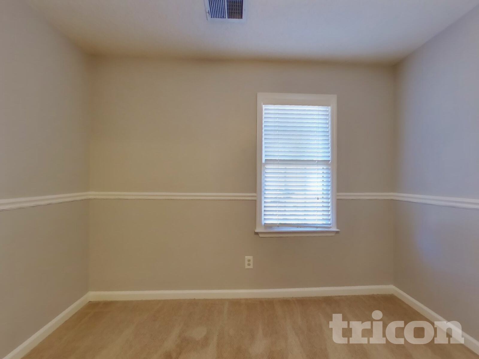 Building Photo - 4981 Brownwood Dr