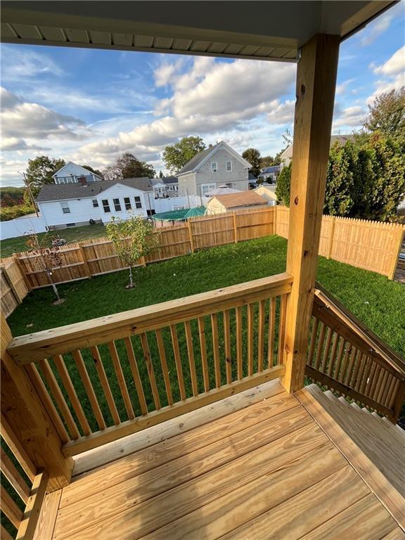 Building Photo - 27 Newbury St