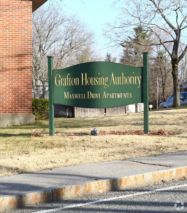 1 Snow Rd 1 Snow Rd North Grafton MA 01536 Apartment Finder