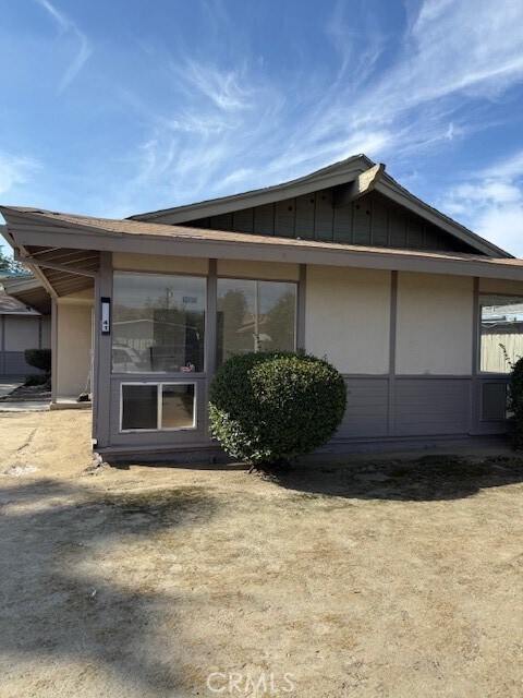 Building Photo - 41541 Marine Dr