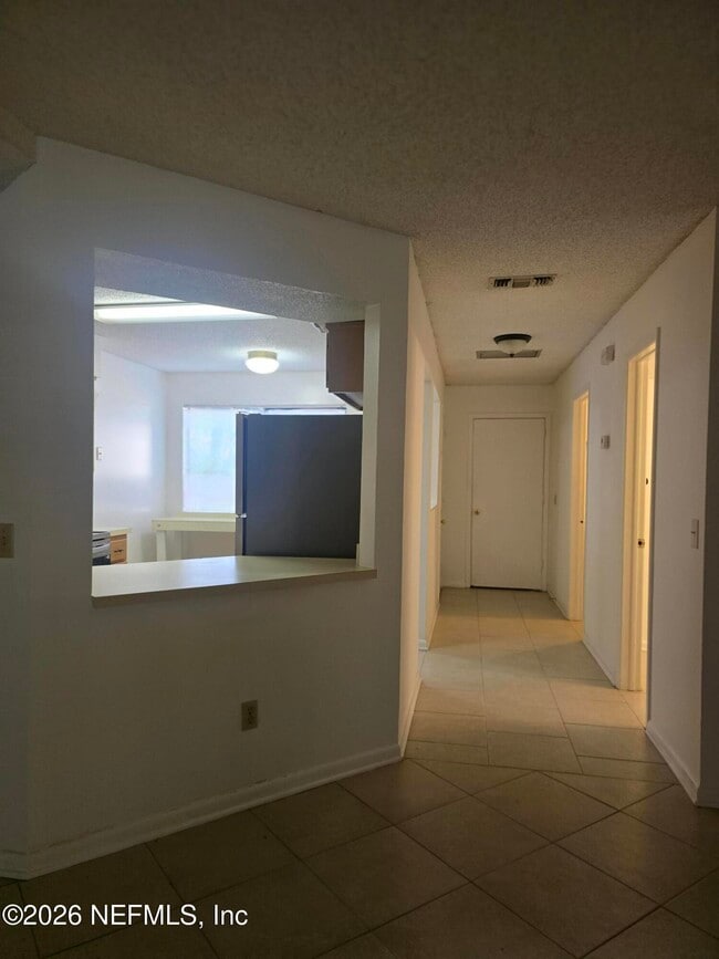 Building Photo - 4422 Winderbrook Ct