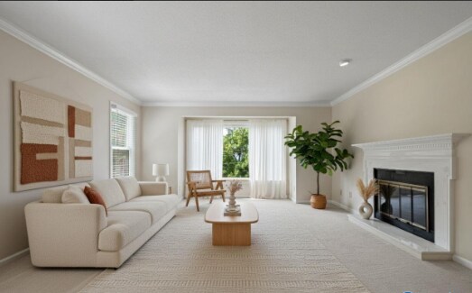 Building Photo - 5006 Chancel Dr SE