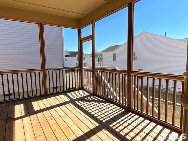 Building Photo - 5 Bedroom Single Family House for Sale Apex