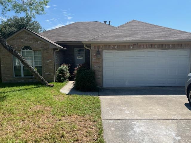 Primary Photo - 1116 Cimarron Ct
