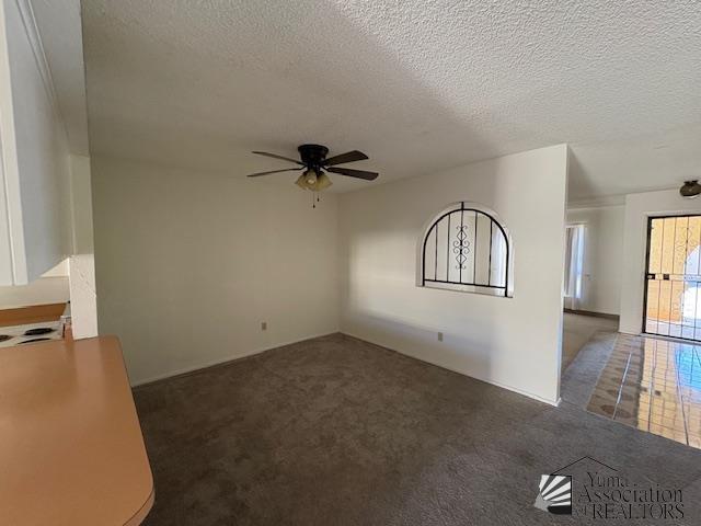 Building Photo - 2155 S 14th Ave