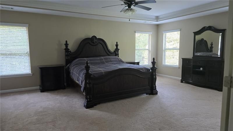 Building Photo - 6860 Rocking Horse Ln