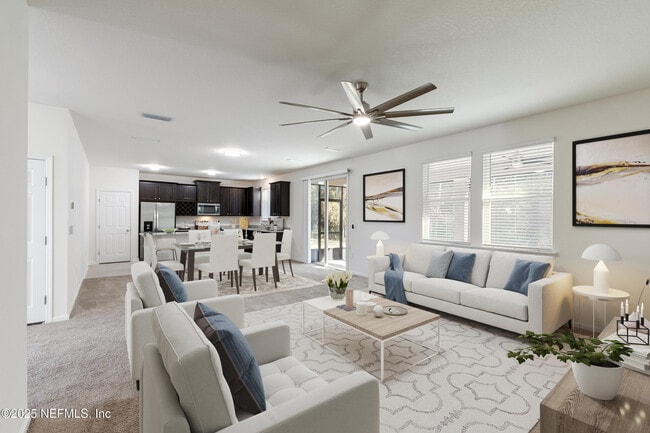 Building Photo - 11006 Stapleton Dr