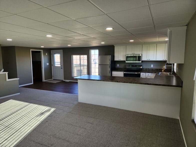 Building Photo - 23381 Co Rd E34