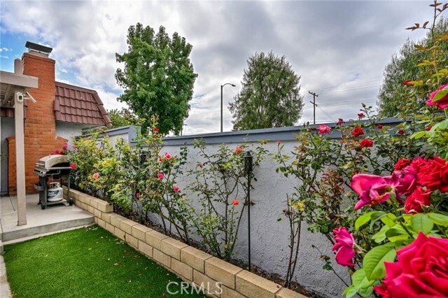 Building Photo - 11474 Shippigan Way