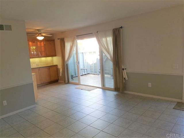 Building Photo - 4244 Arcata Bay Way