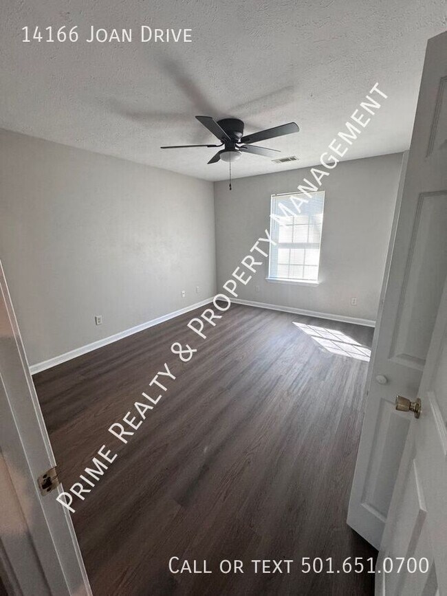 Building Photo - 14166 Joan Dr