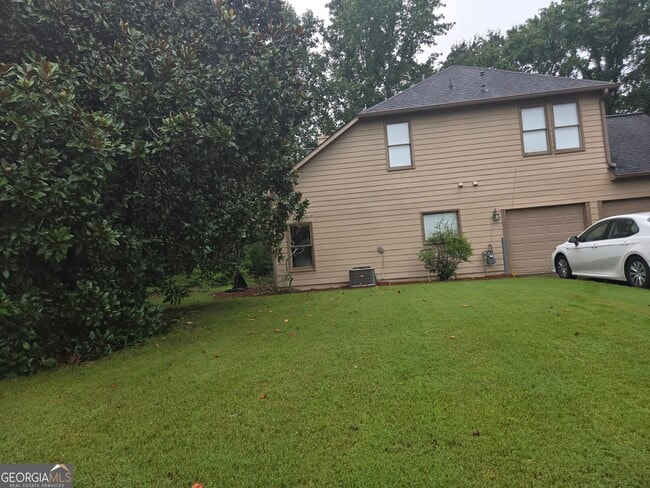 Building Photo - 3450 Evonvale Glen