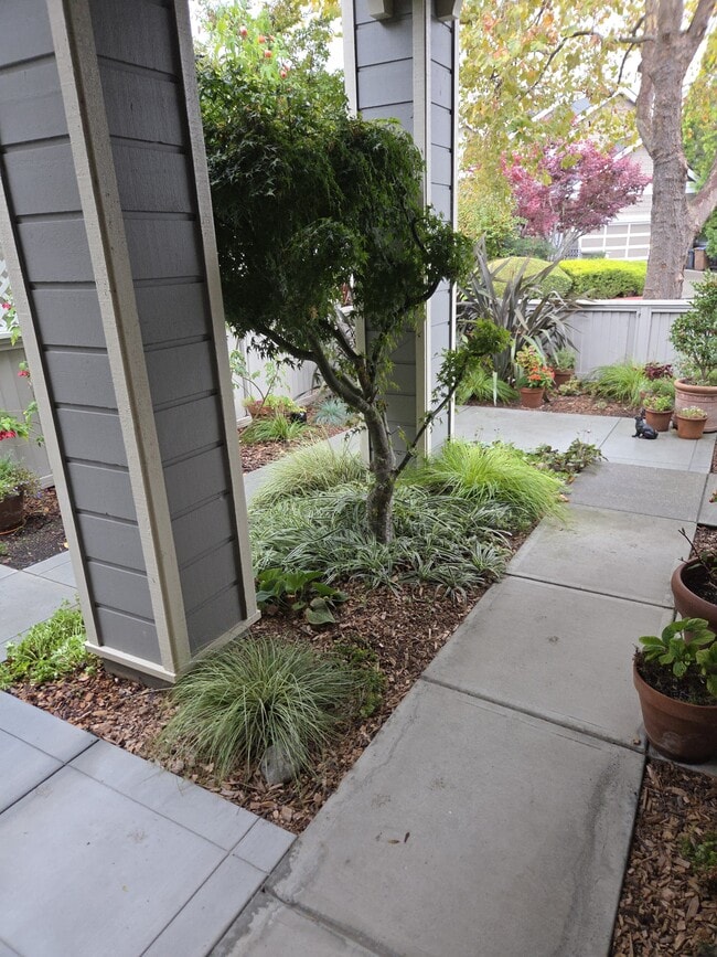 Building Photo - 10 Gregory Pl