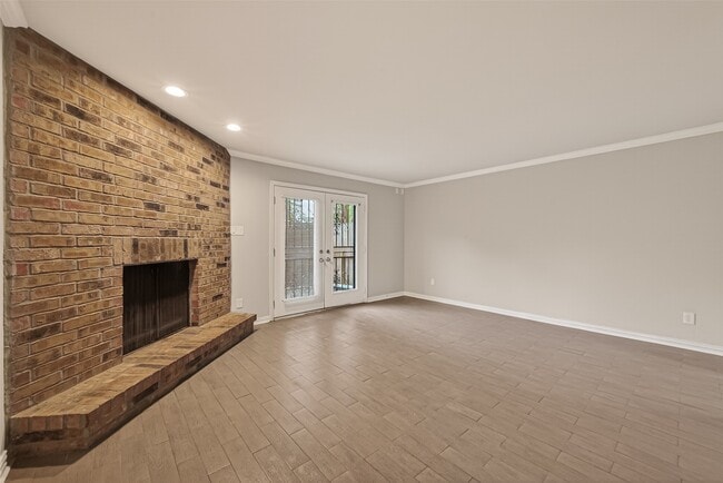 Building Photo - 6631 Wanda Ln