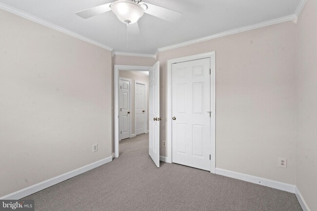 Building Photo - 12797 Dogwood Hills Ln