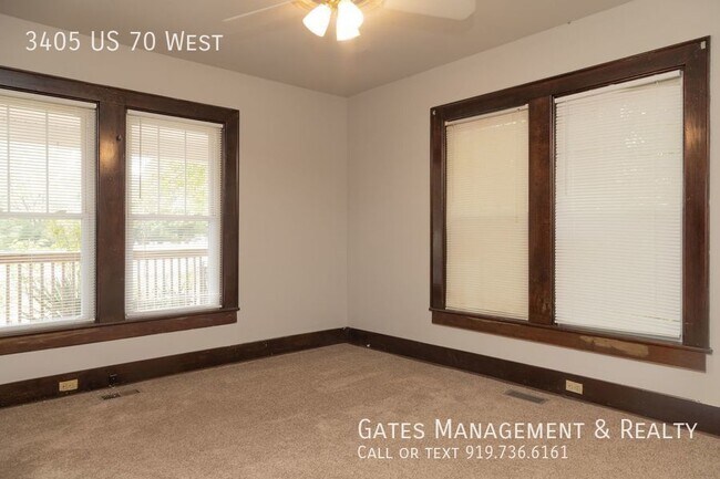 Building Photo - Need to have close access to the interstate?