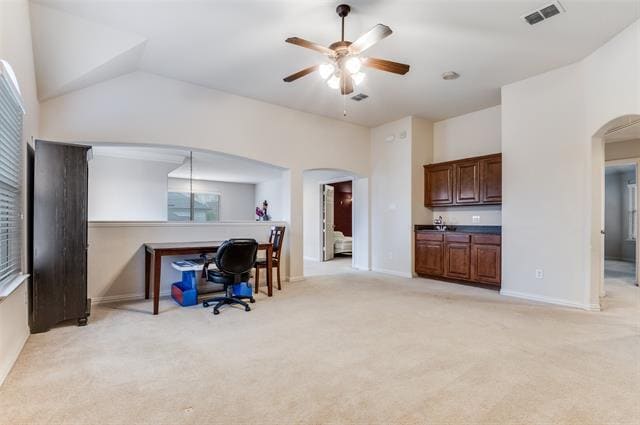 Building Photo - 4308 Old Grove Dr