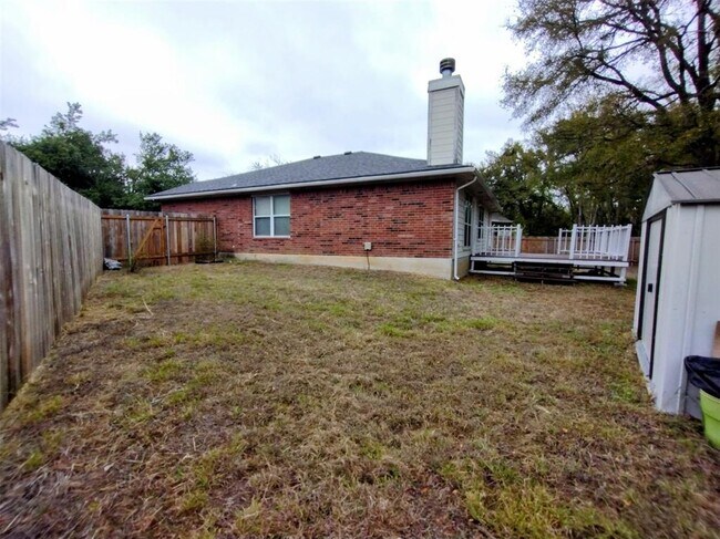 Building Photo - 209 Antietam Dr