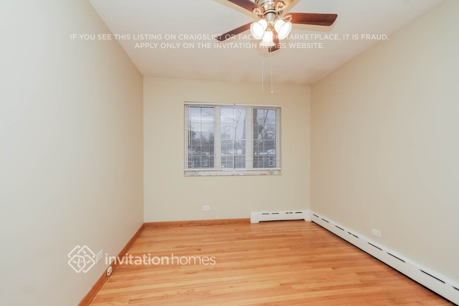 Building Photo - 129 E Central Ave