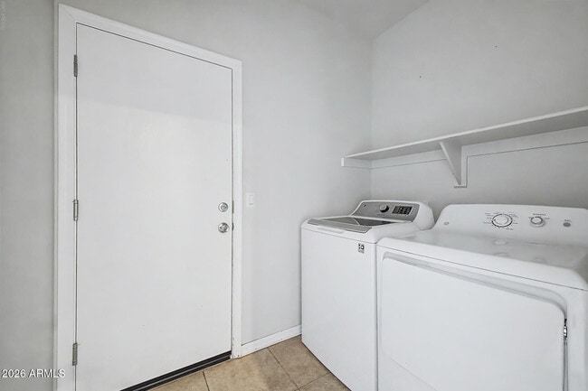 Building Photo - 41177 W Lucera Ln