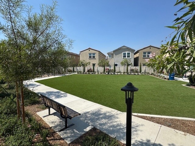 Building Photo - 4316 Cadence Wy