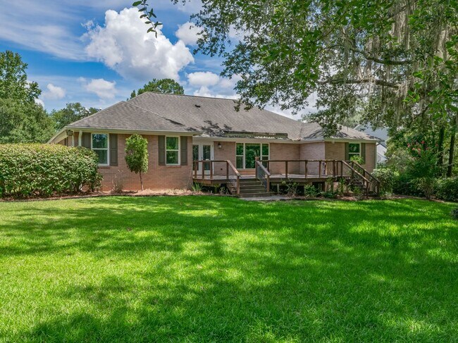 Building Photo - 6326 Glasgow Dr