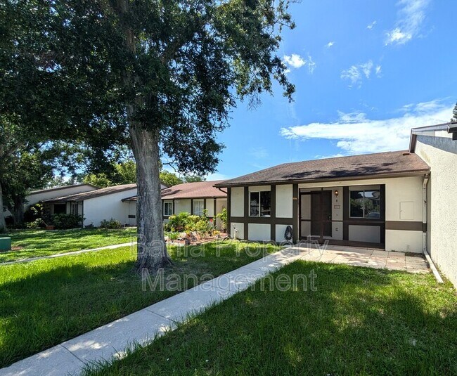 Building Photo - 2275 Alden Ln