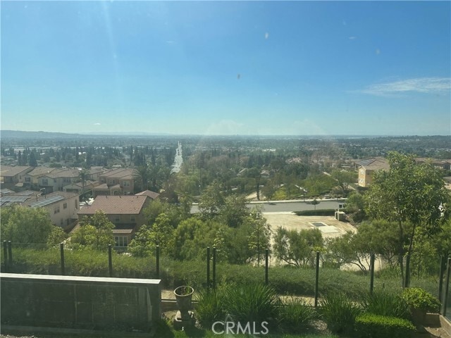 Building Photo - 2584 E Temblor Ranch Dr