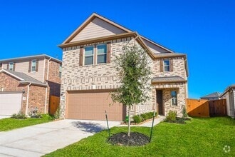 Building Photo - 8138 Leisure Pt Dr