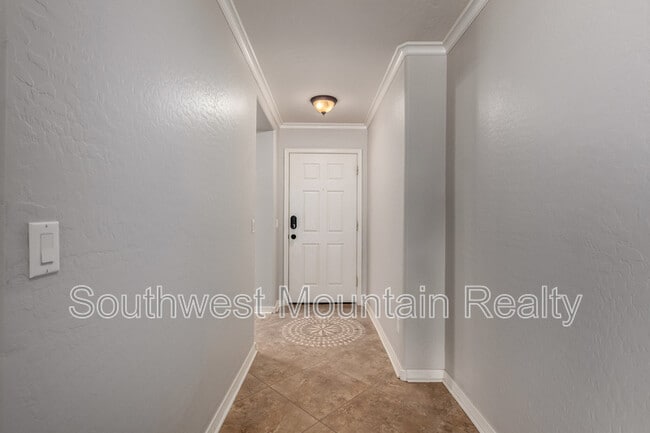 Building Photo - 28635 N Opal Ct