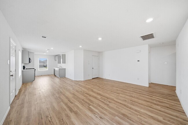 Building Photo - 26726 Wilderye Cv Ln