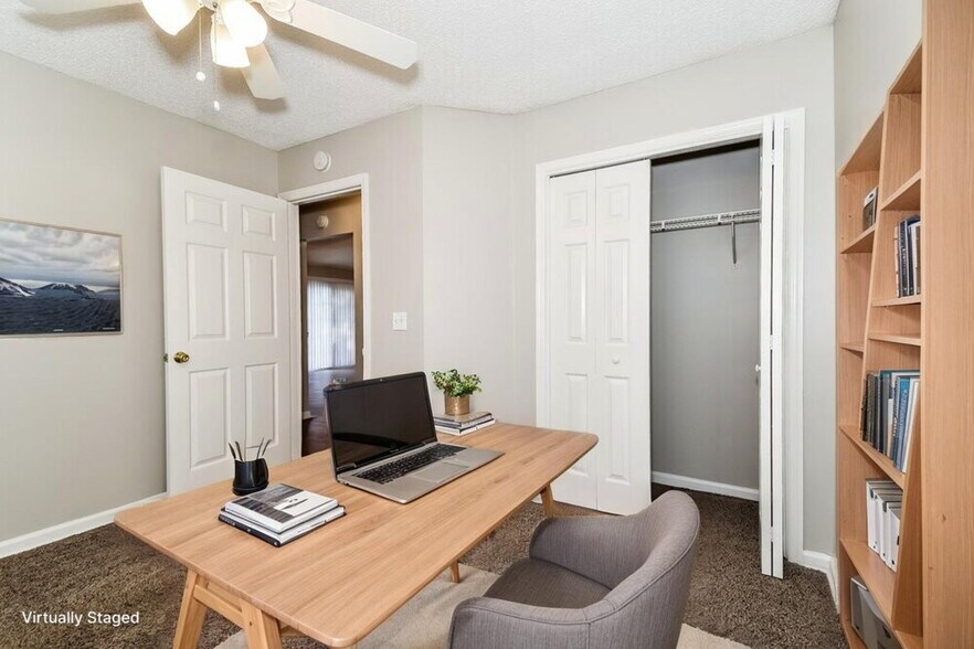 Building Photo - 1243 Windy Willows Dr