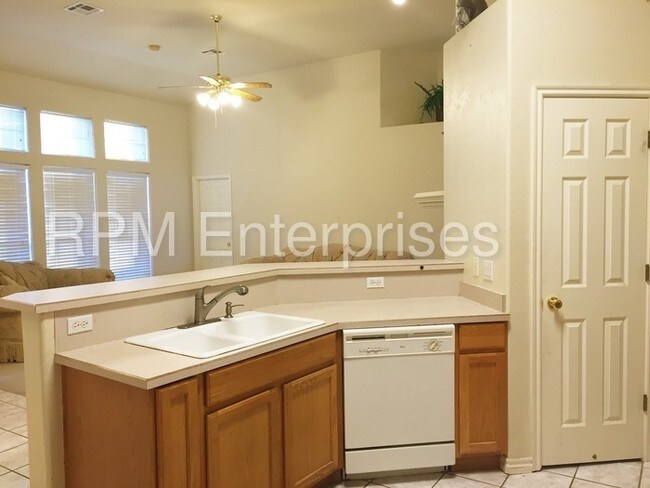 Building Photo - MOVE IN SPECIAL of $300 Off First Months Rent