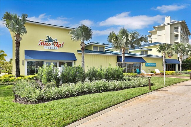 Building Photo - 2956 Caribbean Soul Dr