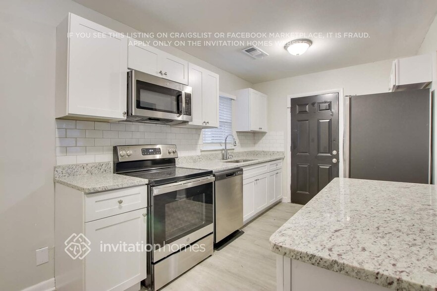 Building Photo - 171 Evening Star Dr